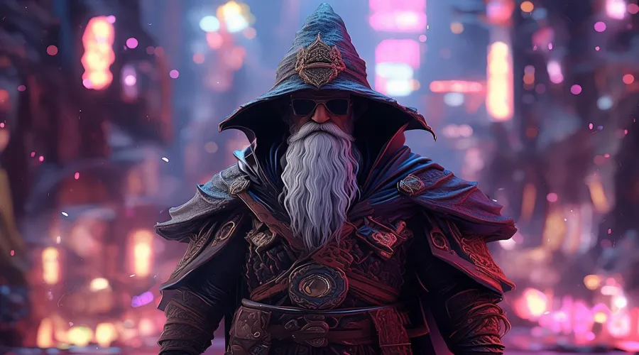 9月6日灵魂潮汐礼包码大公开，福利多多